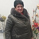 Знакомства: Татьяна, 63 года, Саратов