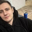 Знакомства: Александр, 27 лет, Павлодар