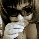 Знакомства: Ася, 43 года, Димитровград
