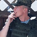 Знакомства: Кирилл, 21 год, Миасс