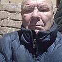 Знакомства: Tola, 62 года, Киров