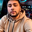 Знакомства: Рома, 31 год, Иркутск