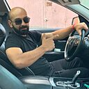 Знакомства: Дамир, 32 года, Чехов