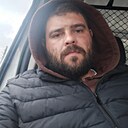 Знакомства: Журу, 32 года, Бельцы