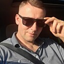 Знакомства: Станислав, 36 лет, Москва