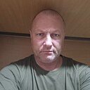 Знакомства: Вадим, 47 лет, Губкинский