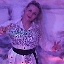 Знакомства: Нютка, 38 лет, Осинники