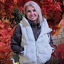 Знакомства: Антонина, 50 лет, Ростов-на-Дону