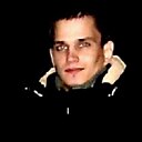 Знакомства: Михаил, 31 год, Выгоничи