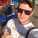 Знакомства: Константин, 29 лет, Камышин