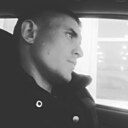 Знакомства: Василий, 36 лет, Называевск