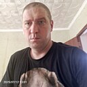 Знакомства: Анатолий, 41 год, Краснодар