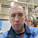 Знакомства: Анатолий, 42 года, Краснодар