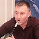 Знакомства: Андрей, 26 лет, Донецк