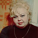 Знакомства: Валентина, 59 лет, Бузулук