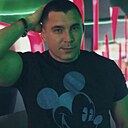 Знакомства: Же, 35 лет, Джанкой