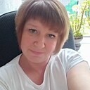 Знакомства: Наталья, 44 года, Медынь