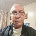 Знакомства: Владимир, 60 лет, Егорьевск