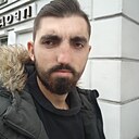 Знакомства: Никита, 24 года, Волгоград