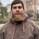 Знакомства: Валик, 31 год, Луганск