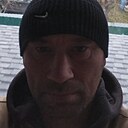 Знакомства: Дима, 40 лет, Одинцово