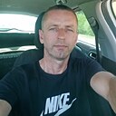 Знакомства: Макс, 32 года, Усть-Лабинск