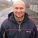 Знакомства: Александр, 58 лет, Северодонецк
