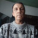 Знакомства: Сергей, 50 лет, Петропавловск