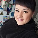 Знакомства: Татарочка, 32 года, Екатеринбург