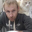 Знакомства: Алексей, 37 лет, Великий Новгород