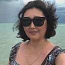 Знакомства: Жанна, 52 года, Астана