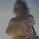 Знакомства: Джерика, 33 года, Сочи