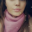 Знакомства: Алиса, 25 лет, Екатеринбург