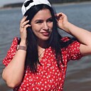 Знакомства: Юлия, 28 лет, Назарово