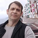 Знакомства: Ваня, 42 года, Симферополь