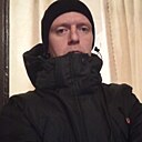 Знакомства: Саша, 32 года, Прокопьевск