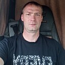 Знакомства: Андрей, 42 года, Псков