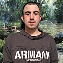 Знакомства: Максим, 19 лет, Козулька