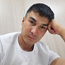 Знакомства: Хамит, 37 лет, Кызылорда