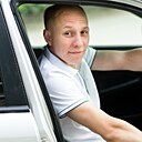 Знакомства: Сергей, 25 лет, Барнаул