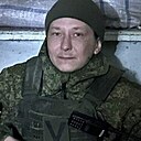 Знакомства: Илья, 26 лет, Старый Оскол