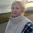 Знакомства: Раина, 62 года, Буинск