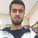 Знакомства: Dull, 53 года, Ташкент