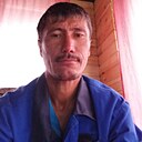 Знакомства: Самат, 41 год, Стерлитамак