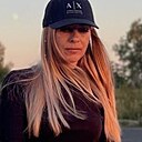 Знакомства: Ирина, 45 лет, Новочеркасск