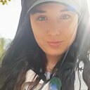 Знакомства: Жанна, 37 лет, Ижевск