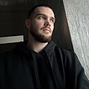 Знакомства: Вадим, 26 лет, Одесса