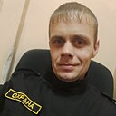 Знакомства: Валерий, 33 года, Находка