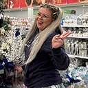 Знакомства: Анна, 38 лет, Великий Новгород