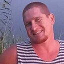 Знакомства: Mikhail, 44 года, Ишим